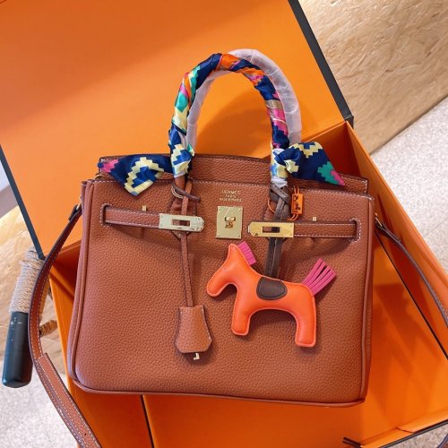 Hermes Womens Bags Handbags Luxury Fashion Hermès Birkin 30cm Sellier Faubourg