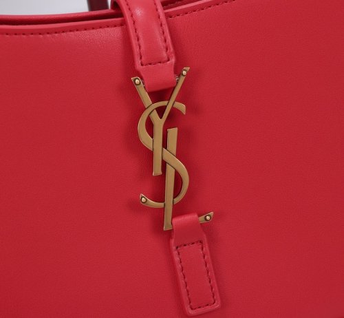 Saint Laurent YSL Womens Bag Designer Luxury Brand Women Shoulder Messenger Bags with Original Box Messenger Bags