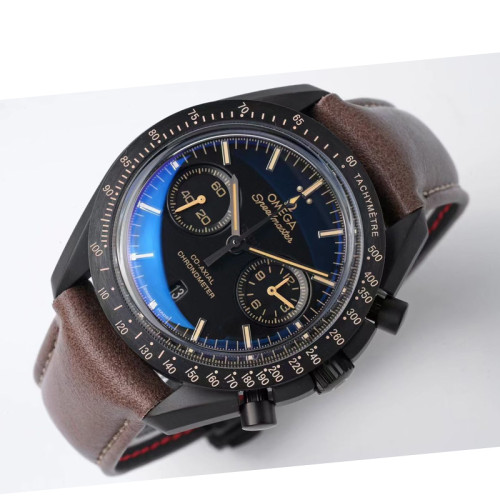 Omega Watch334
