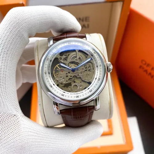 Patek Philippe Watch Luxury Brand Design Fashion Type with Original Box