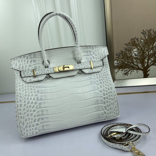 Hermes Womens Bags Handbags Luxury Fashion Hermès Birkin 30cm Sellier Faubourg