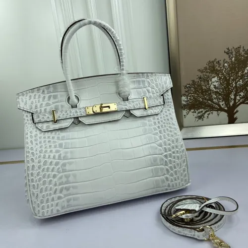 Hermes Womens Bags Handbags Luxury Fashion Hermès Birkin 30cm Sellier Faubourg