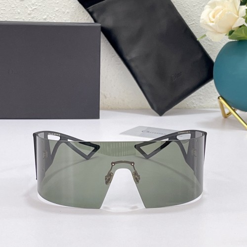 Dior Men Womens Sunglasses with Original Box KALEIDIORSCOPIC