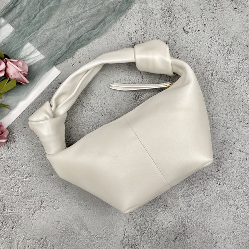 Bottega Veneta Women Bags THE SHOULDER POUCH