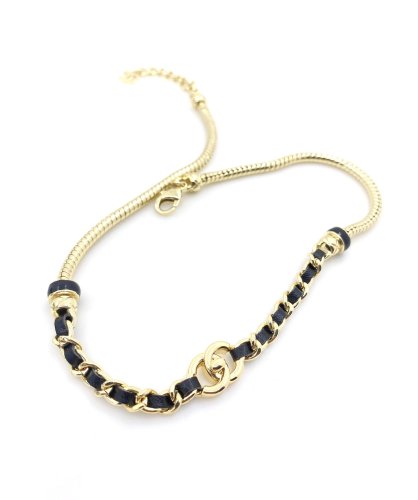 Chanel Luxury Womens Necklace