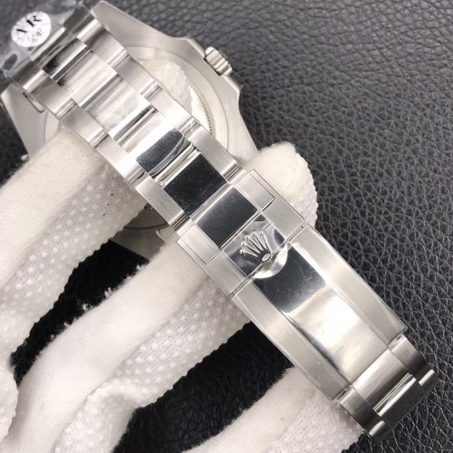 Rolex Watch Luxury Brand Design Fashion Type with Original Box and Certificate Rolex Watches Oyster Perpetual Submariner