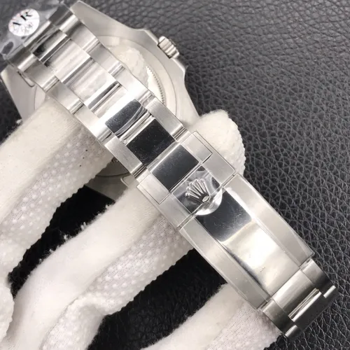 Rolex Watch Luxury Brand Design Fashion Type with Original Box and Certificate Rolex Watches Oyster Perpetual Submariner