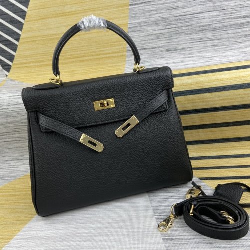 Hermes Womens Bags Handbags Luxury Brand Fashion Hermès Kelly Second Generation Totes