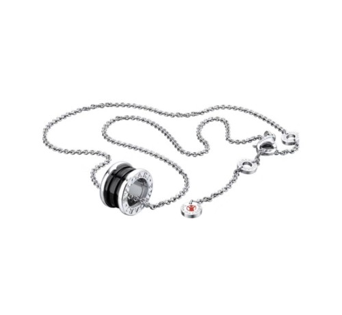 Bvlgari Luxury Womens Necklace