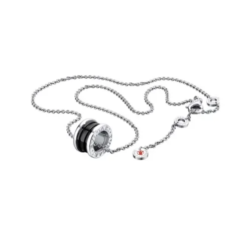 Bvlgari Luxury Womens Necklace