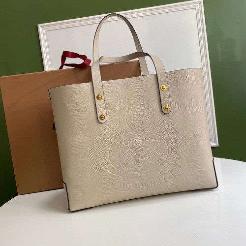 Burberry Womens Bag Totes