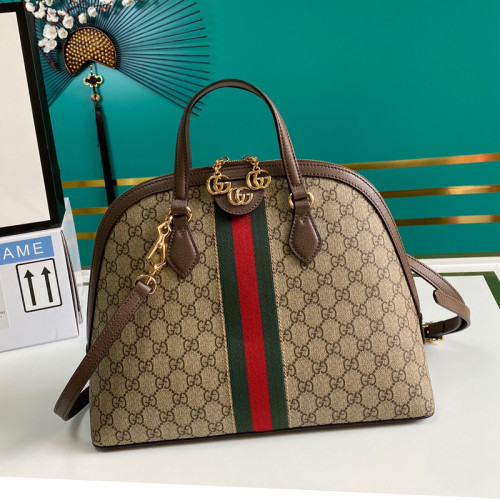 Gucci Womens Bags Handbags Shoulder Messenger Bags Luxury Brand Design