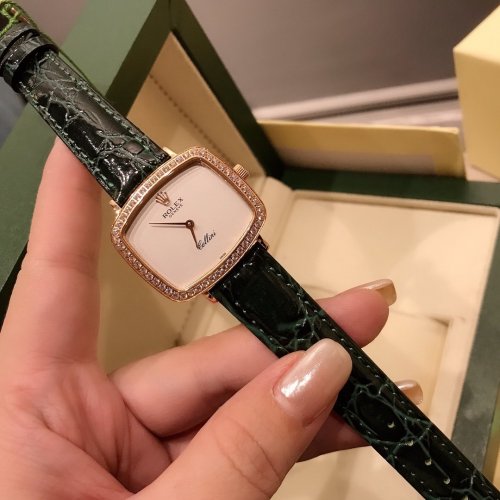 Rolex Watch Luxury Brand Design Fashion Type with Original Box and Certificate Rolex Watches