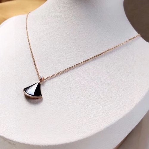 Bvlgari Luxury Womens Necklace
