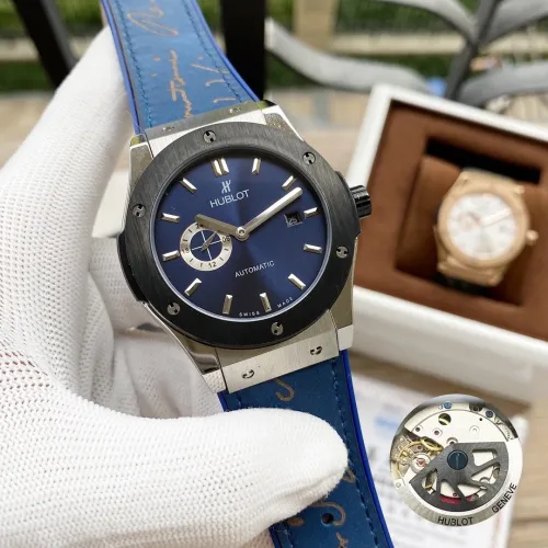 Hublot Watch038