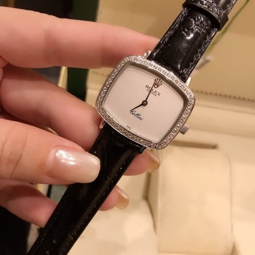 Rolex Watch Luxury Brand Design Fashion Type with Original Box and Certificate Rolex Watches