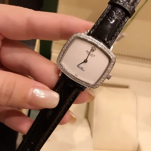 Rolex Watch Luxury Brand Design Fashion Type with Original Box and Certificate Rolex Watches