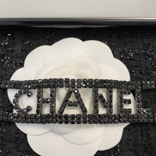 Chanel Luxury Womens Bracelet H1425