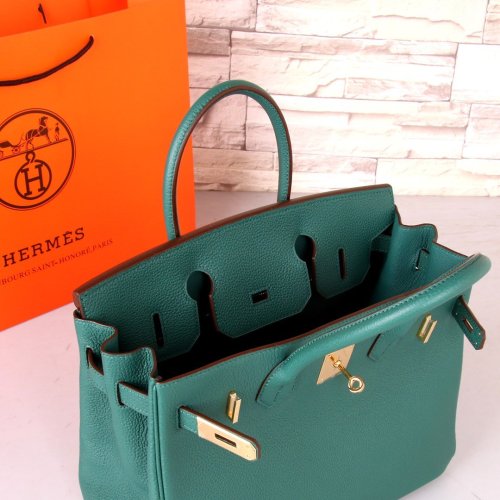 Hermes Womens Bags Handbags Luxury Fashion Hermès Birkin 30cm Sellier Faubourg