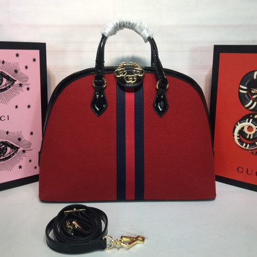 Gucci Womens Bags Handbags Shoulder Messenger Bags Luxury Brand Design