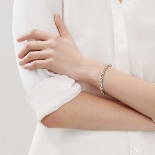 Tiffany Co Luxury Womens Bracelet