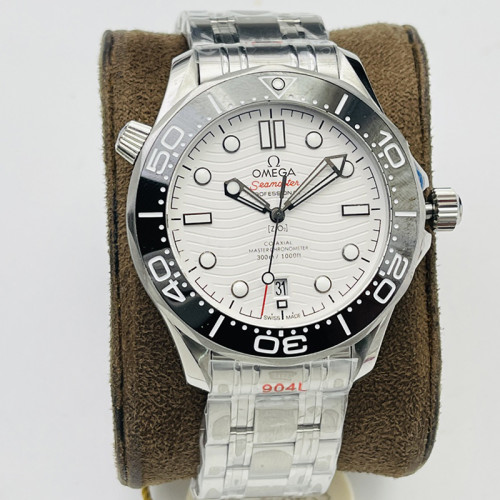 Omega Watch332