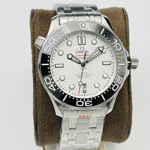 Omega Watch332