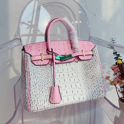 Hermes Womens Bags Handbags Luxury Fashion Hermès Birkin 30cm Sellier Faubourg