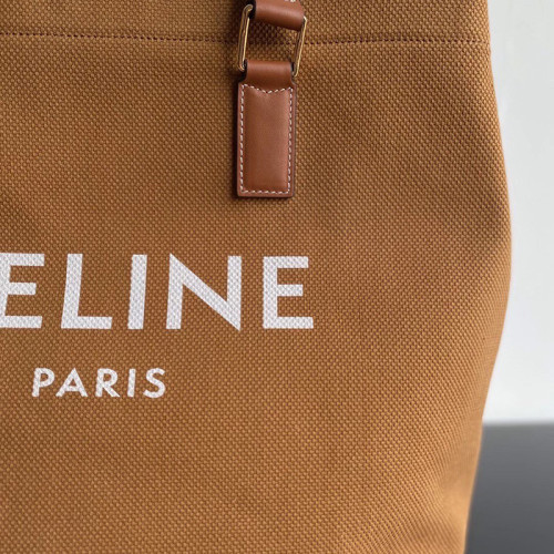 Celine Womens Bag Totes