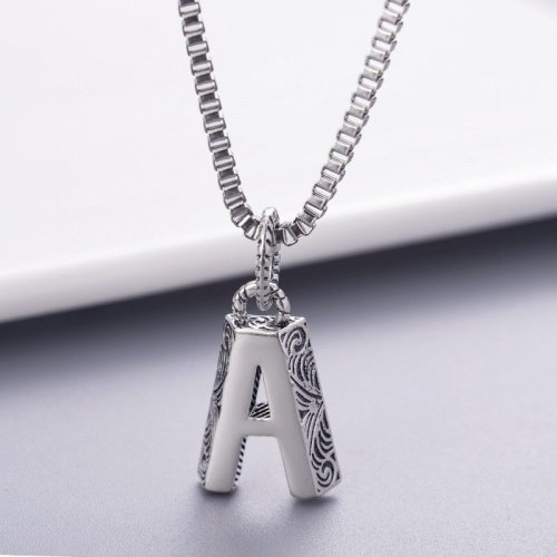 Gucci Luxury Womens Necklace