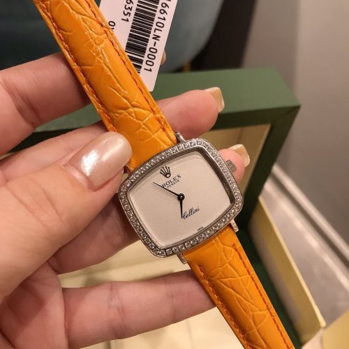 Rolex Watch Luxury Brand Design Fashion Type with Original Box and Certificate Rolex Watches