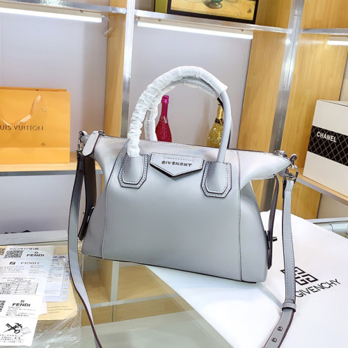 Givenchy Bags Womens Handbags with Strap Crossbody Bag Luxury Brand ANTIGONA BAG with Original Box