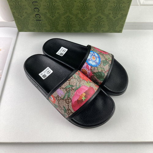 Gucci Men Womens Shoes Fashion Sandals
