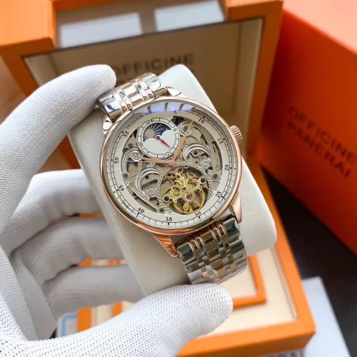 Vacheron Constantin Watch Luxury Brand Design Fashion Type with Original Box