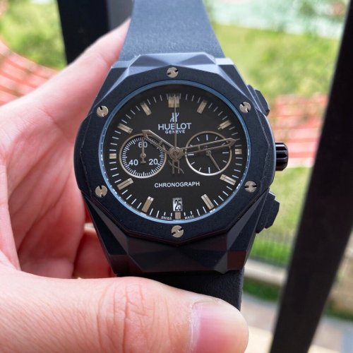 Hublot Watch024