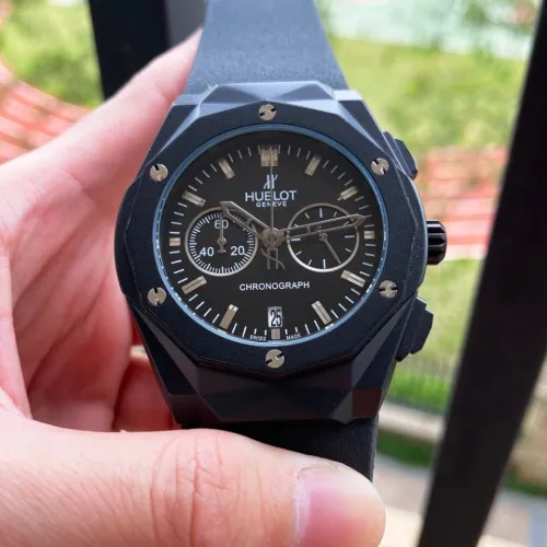 Hublot Watch024