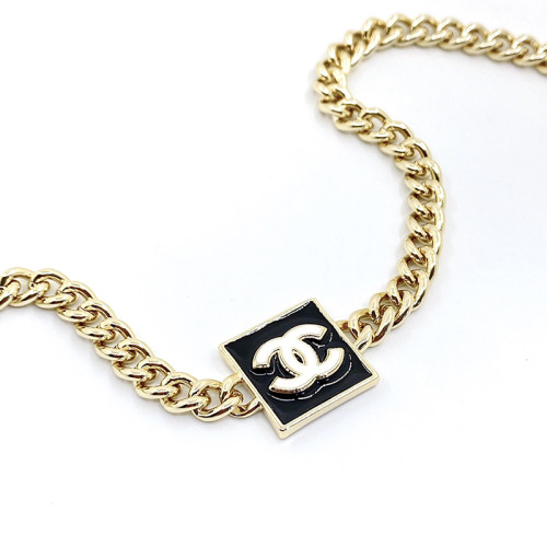 Chanel Luxury Womens Necklace