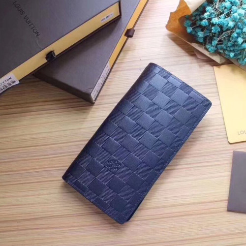 Louis Vuitton Mens Bag Wallet