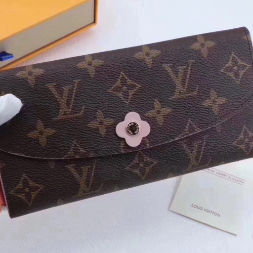 Louis Vuitton Womens Bag Wallet