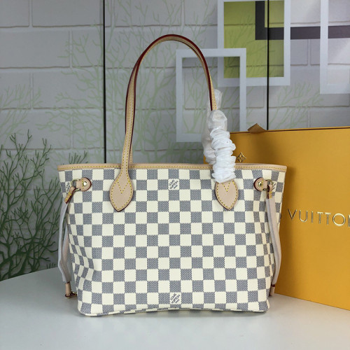 Louis Vuitton Womens Bag Shoulder Bags