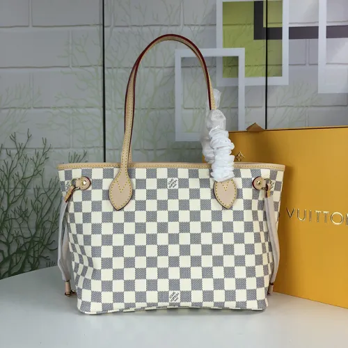 Louis Vuitton Womens Bag Shoulder Bags
