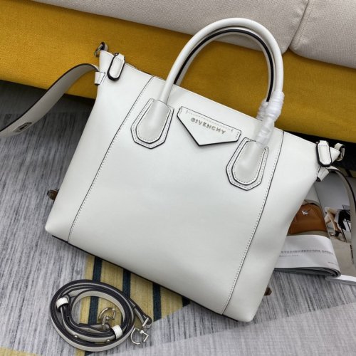 Givenchy Bags Womens ANTIGONA BAG