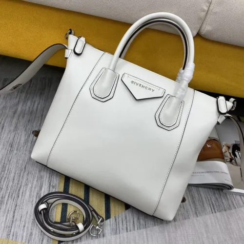 Givenchy Bags Womens ANTIGONA BAG