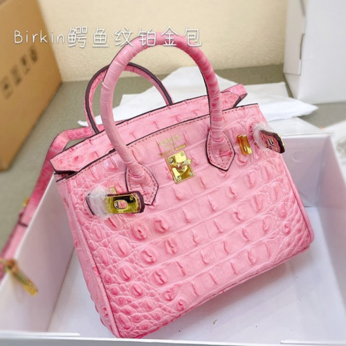 Hermes Womens Bags Handbags Luxury Fashion Hermès Birkin 20cm Sellier Faubourg