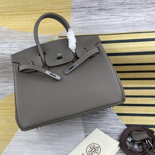 Hermes Womens Bags Handbags Luxury Fashion Hermès Birkin 25cm 30cm Sellier Faubourg