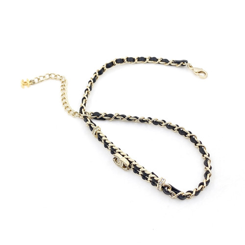 Chanel Luxury Womens Necklace