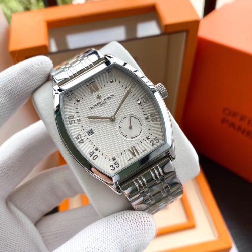 Vacheron Constantin Watch143