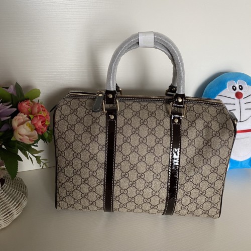 Gucci Mens Bags Handbags Luxury Brand 193603 Handbags for Men