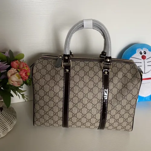 Gucci Mens Bags Handbags Luxury Brand 193603 Handbags for Men
