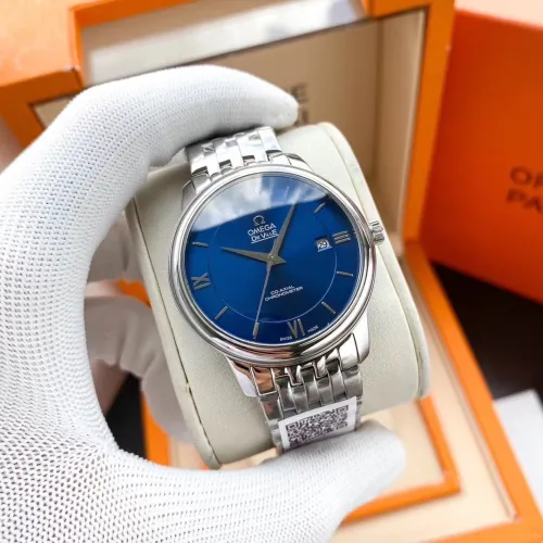 Omega Watch339